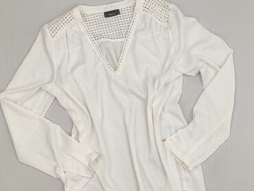 Yessica, Bluzka damska, rozmiar S