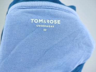 bluza tom ford: Tom Rose, Koszula nocna damska, rozmiar M — 4