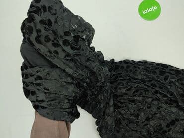 sukienki damskie by malene birger: Sukienka damska, rozmiar S — 6