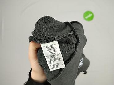 dresy alpha industries: RAINBOW K, Bluza damska
, rozmiar M — 5