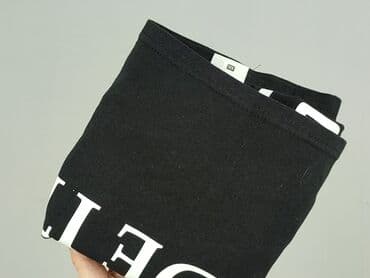 koszulki z motywem motocyklowym: Fruit Of The Loom, T-shirt damski, rozmiar 2XL — 6