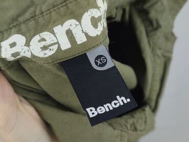 ubrania bench: Bench, Women`s dress, size XS — 5