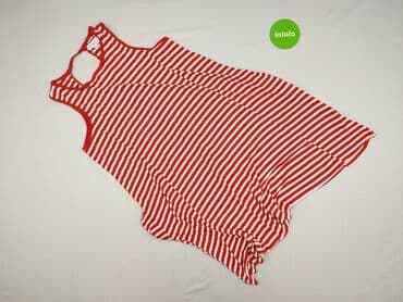 next sukienki: Next, Sukienka damska, rozmiar L — 2