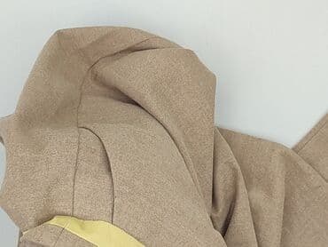 angelo litrico spodnie: M&S Collection, Spodnie materiałowe damskie, rozmiar L — 6