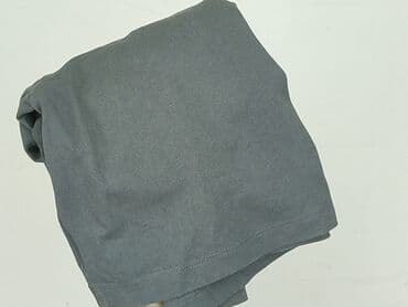 hugo t shirty: Adidas, T-shirt damski, S — 6