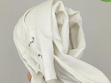 spodnie custom: Legginsy rozmiar M — 6