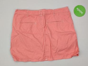 Spódnice: Mango, Spódnica damska, rozmiar 2XL — 3