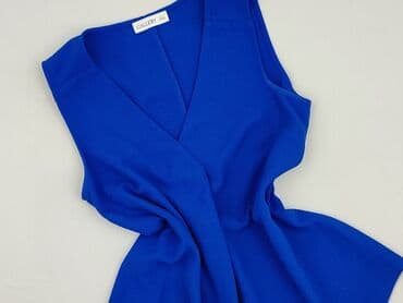 Gallery, Bluzka damska, rozmiar S