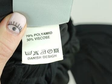 legginsy push up xs: Брюки жіночі, 2XL — 5