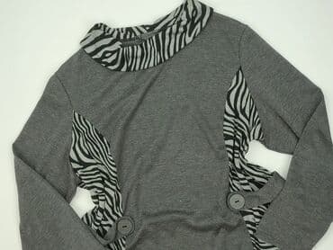 Bluzka damska, rozmiar 6XL