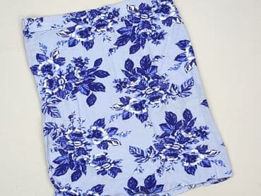 spódniczka w cętki: Spódnica damska, rozmiar S — 1