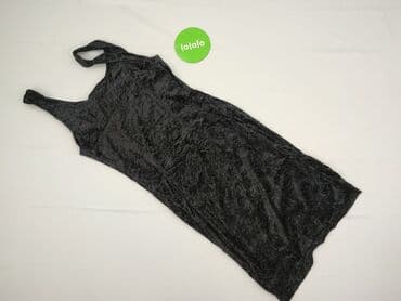 welurowe sukienki na wesele: Sukienka damska, rozmiar S — 3