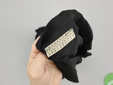 kurtka west: Koszula damska, rozmiar One size — 5