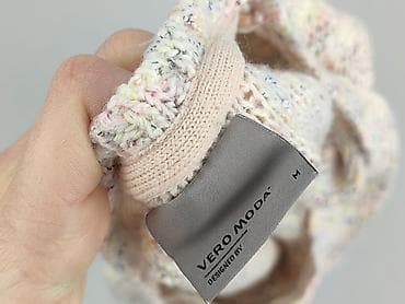 kardigan only: Vero Moda, Sweter damski, rozmiar M — 4