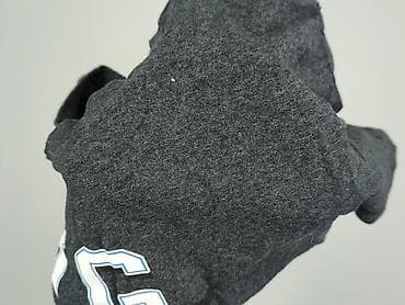 sweter patchwork: Looney Tunes, Футболка для чоловіків, розмір XL — 7