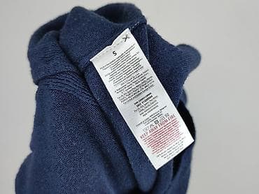 sweter odkryte ramiona: Kardigan damski, rozmiar S — 5