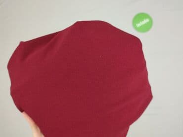 vubu sukienki wieczorowe: Vubu, Sukienka damska, rozmiar M — 8