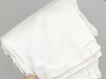 jeansy z asymetrycznym zapieciem: Jeansy damskie, rozmiar L w lalafo.pl — 6 jeansy z asymetrycznym zapieciem: Jeansy damskie, rozmiar L — 6