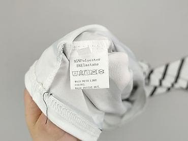 hm 4xl: Bluzka damska, rozmiar 2XL — 5