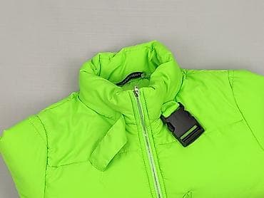 laptop: Kurtka zimowa damska, rozmiar S — 5