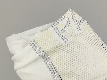 koszula f1: FreeStyle, T-shirt damski, rozmiar L — 6