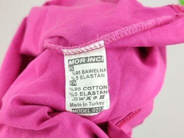 candy.pl ubrania: Bluzka damska, rozmiar XL — 4