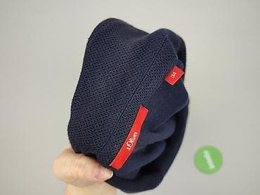 kik softshell: S.Oliver, Marynarka damska, rozmiar 2XS — 4