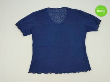 Women: Women`s T-shirt, size M (EU 38) — 3