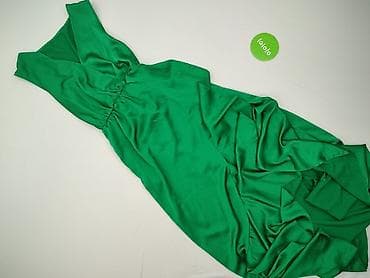 kostium dior: Sukienka damska, rozmiar S — 2