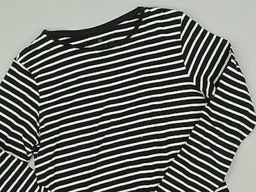 primark stanley: Primark, Bluzka damska, rozmiar M — 1