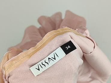 Vissavi, Sukienka damska, rozmiar XS — 4