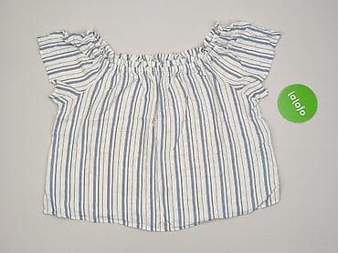 kolekcja c: C&A, Bluzka damska, rozmiar L — 2