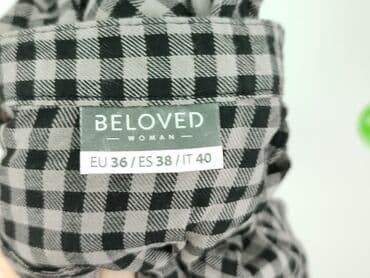 glover sukienki: Sukienka damska, rozmiar S — 5