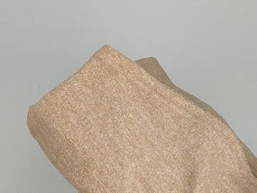 beloved tshirt: Beloved, Bluzka damska, rozmiar L — 7