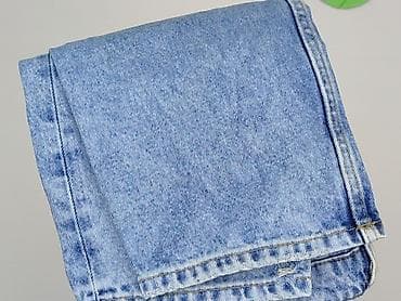 childrens jeans: Sinsay, Jeansy damskie, rozmiar XS — 6