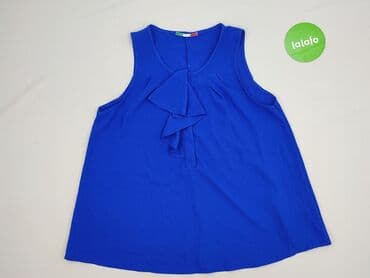 fajna bluzki: Bluzka damska, rozmiar M — 2