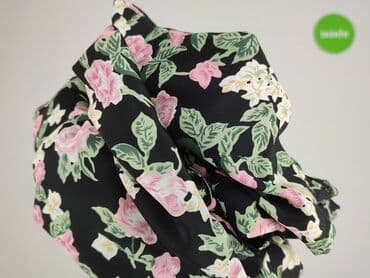 костюми жіночі класичні: Bluzka damska, rozmiar 2XL — 4