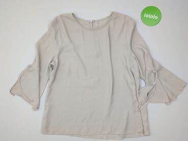 noa noa bluzki: Bluzka damska, rozmiar S — 2