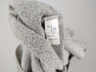 piżama hello kitty temu: Sweter dla mężczyzn, L — 5