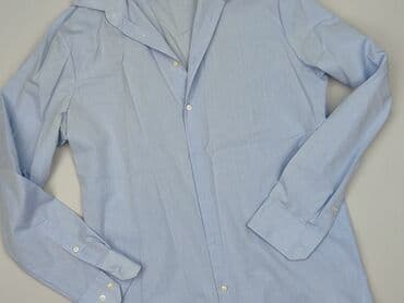 koszule męskie tudor: Koszulа dla mężczyzn, rozmiar M — 1