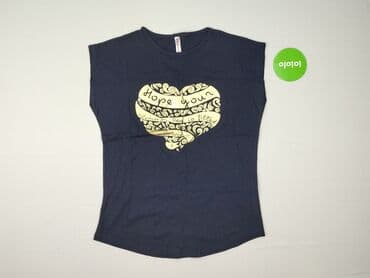 koszulka barcelony 2425: T-shirt damski, rozmiar M — 2
