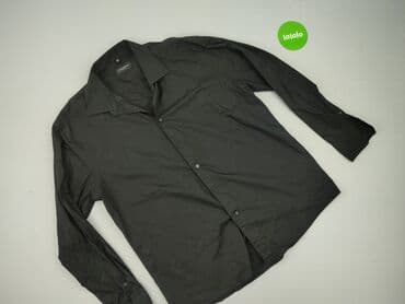 jasper conran ubrania: Russell, Koszulа dla mężczyzn, rozmiar 2XL — 2