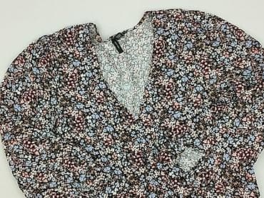 Vero Moda, Bluzka damska, rozmiar M