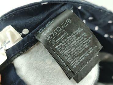 Kobiety: H&M, Szorty damskie, rozmiar S — 5