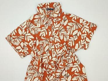 Sukienki: Shein, Sukienka damska, rozmiar XS — 1