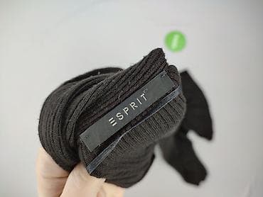 asos plaszcz: Esprit, Kardigan damski, rozmiar 2XL — 4