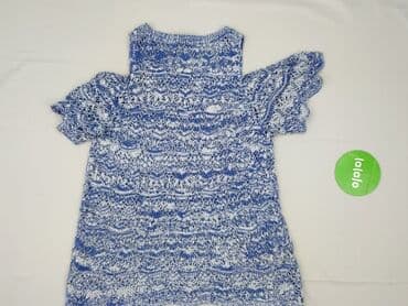 sweter wiedzmin: Papaya, Sweter damski, rozmiar L — 3