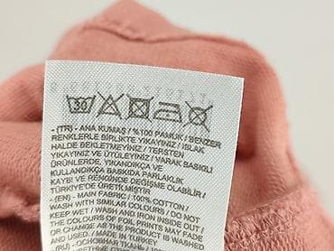 stroj do kosza: Bluza z kapturem damska, rozmiar M — 6