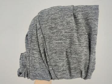 joggery damskie 42: Tchibo, Spodnie materiałowe damskie, rozmiar S — 6