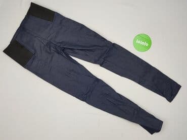 fishbone spodnie: Daysie, Spodnie damskie, rozmiar S — 2